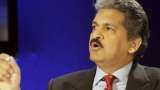 Mahindra Group Chairman Anand Mahindra believes he has found the startup he was looking for, finally! 