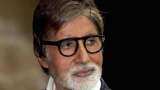 Will Amitabh Bachchan voice Google Maps in India? Mega amount on offer