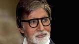 Will Amitabh Bachchan voice Google Maps in India? Mega amount on offer Will Amitabh Bachchan voice Google Maps in India? Mega amount on offer