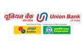 Union Bank of India reduces MCLR by 10 bps across all tenors - Check new interest rates