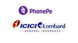 Up to Rs 5 lakh at just Rs 499 annually! PhonePe launches Domestic Trip Insurance with ICICI Lombard Up to Rs 5 lakh at just Rs 499 annually! PhonePe launches Domestic Trip Insurance with ICICI Lombard