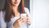 Very easy! How to file NIL GST Return through SMS - Check step-by-step guide Very easy! How to file NIL GST Return through SMS - Check step-by-step guide
