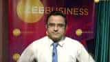 Exclusive talks with SBI chairman Rajnish Kumar, says-85 Percent customers pay their emi