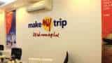 MakeMyTrip ties up with Meru to offer services of sanitised cabs at major airports MakeMyTrip ties up with Meru to offer services of sanitised cabs at major airports