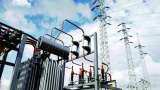 NTPC to give Rs 1,363 cr rebate on fixed charges to discoms NTPC to give Rs 1,363 cr rebate on fixed charges to discoms