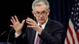 US Federal Reserve keeps interest rates at record-low level near zero