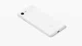 Google rolls out Android 11 beta: Here is the list of smartphones eligible for it Google rolls out Android 11 beta: Here is the list of smartphones eligible for it