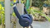 Sony WH-CH710N wireless headphones with 35 days battery life, Noise Cancellation launched at Rs 9,990 Sony WH-CH710N wireless headphones with 35 days battery life, Noise Cancellation launched at Rs 9,990