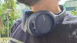 Sony WH-CH710N review: Designed for those who hate to charge their audio devices Sony WH-CH710N review: Designed for those who hate to charge their audio devices