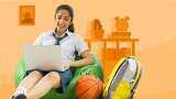 Parents, kids alert! Amazon.in launches School from Home store - Know what it is and how it will benefit you Parents, kids alert! Amazon.in launches School from Home store - Know what it is and how it will benefit you