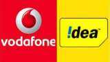 Vodafone Idea share price is soaring! Experts reveal reasons why