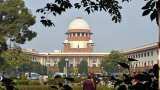 Decide deadline for AGR dues of telcos, Supreme Court tells Centre