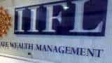 IIFL to help Fintech Startups facing financial crisis; launches #IIFLDisrupt IIFL to help Fintech Startups facing financial crisis; launches #IIFLDisrupt