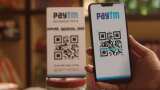 Paytm contactless food ordering: Dine out without fear, this feature will make it possible