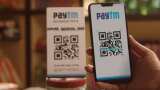 Paytm contactless food ordering: Dine out without fear, this feature will make it possible Paytm contactless food ordering: Dine out without fear, this feature will make it possible