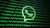 WhatsApp chatbot now in Hindi to curb Covid-19 fake news WhatsApp chatbot now in Hindi to curb Covid-19 fake news