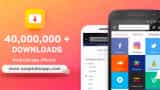 Android users alert! This app downloaded by 40 million people could become a huge headache for you Android users alert! This app downloaded by 40 million people could become a huge headache for you