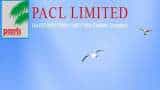 PACL investors alert! Check last date for status of applications and rectification of errors PACL investors alert! Check last date for status of applications and rectification of errors