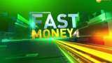 Fast Money: These 20 Shares will help you earn more money today; June 12, 2020