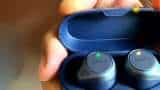 Jabra Elite Active 75t review: True wireless Earphone for fitness enthusiasts. Is it worth your money ? Jabra Elite Active 75t review: True wireless Earphone for fitness enthusiasts. Is it worth your money ?