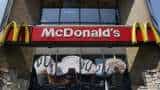 McDonald's resumes dine-in facility in 50 outlets of north, east regions