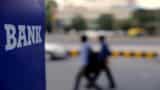Bank unions demand daily allowance, regular sanitisation of branches during coronavirus pandemic Bank unions demand daily allowance, regular sanitisation of branches during coronavirus pandemic
