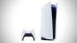 Sony reveals PlayStation 5's design and it looks absolutely stunning! Sony reveals PlayStation 5's design and it looks absolutely stunning!