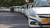 Four Ola drivers fleece lakhs from company using fake location app technology