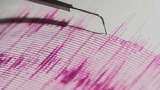 Earthquake in Delhi: No Need for panic over tremors, says expert Earthquake in Delhi: No Need for panic over tremors, says expert
