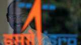 GSLV's first test flight for India's human space mission delayed GSLV's first test flight for India's human space mission delayed