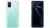 Oppo A52 launched in India, Enco W11 announced too; Check price, features and more Oppo A52 launched in India, Enco W11 announced too; Check price, features and more