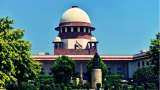 No coercive action against pvt firms for non-payment of full wages during lockdown: SC No coercive action against pvt firms for non-payment of full wages during lockdown: SC