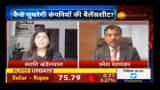 Economy likely to revive after September: Umesh Revankar, Shriram Transport Economy likely to revive after September: Umesh Revankar, Shriram Transport