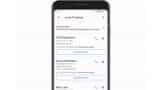 Now you can search COVID-19 test centres on Google Search, Assistant and Maps: Here is how Now you can search COVID-19 test centres on Google Search, Assistant and Maps: Here is how