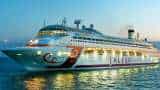Jalesh Cruises Future Pass: You can book now and travel later, get big discounts too