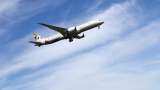 Supreme Court comes to rescue of travellers! Directs airlines to find way to refund passengers’ money Supreme Court comes to rescue of travellers! Directs airlines to find way to refund passengers’ money