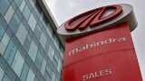 M&M posts Rs 3,255.02 cr loss for Q4, considers exiting loss-making international units M&M posts Rs 3,255.02 cr loss for Q4, considers exiting loss-making international units