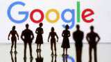 Google to help summer interns with open source tech at home