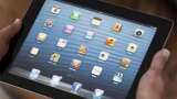 New iMac, 10.8-inch iPad Air coming in 2nd half this year: Report