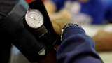 Popular blood pressure medicines do not put patients at greater COVID-19 risk, new study finds Popular blood pressure medicines do not put patients at greater COVID-19 risk, new study finds