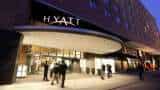 Hyatt Regency among 4 premier Delhi hotels to be used for Covid treatment Hyatt Regency among 4 premier Delhi hotels to be used for Covid treatment