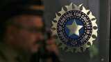 T20 WC: BCCI says player safety priority as Australia readies to allow fans in stadiums