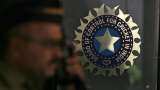 T20 WC: BCCI says player safety priority as Australia readies to allow fans in stadiums T20 WC: BCCI says player safety priority as Australia readies to allow fans in stadiums