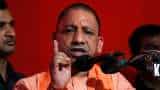 Expressways will help speeding up economic growth of UP: CM Yogi Adityanath Expressways will help speeding up economic growth of UP: CM Yogi Adityanath