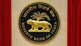 Modified Oversight Framework: RBI takes this big step to ensure safety and stability of payment structure