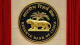 Modified Oversight Framework: RBI takes this big step to ensure safety and stability of payment structure Modified Oversight Framework: RBI takes this big step to ensure safety and stability of payment structure