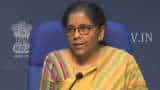 Privatisation of Public Sector Banks is very unlikely in current fiscal - Here is why Privatisation of Public Sector Banks is very unlikely in current fiscal - Here is why