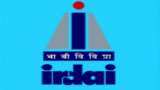 Health insurance alert! Irdai issues fresh set of guidelines - Must know details for premium payers Health insurance alert! Irdai issues fresh set of guidelines - Must know details for premium payers