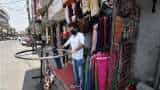 Commercial markets in Delhi to remain open: CAIT