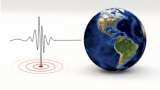 Earthquakes hit these two states in past 24 hours - Here is what happened | All details here